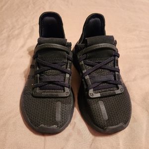 Adidas Originals Unisex Child U Path Running Shoe